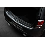Musketier Citroën C3 2010 - .. achterbumperbeschermstrip, aluminium-look thumbnail