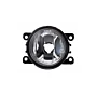 Valeo mistlamp thumbnail