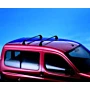 Citroën Berlingo (2002 - 2008) dakdragers thumbnail