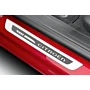 Citroën instaplijsten thumbnail
