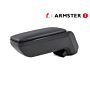 Armsteun Opel Corsa C / Tigra TwinTop / Combo C Armster S thumbnail