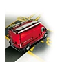 Fiat Ducato 2006 - .. imperiaal aluminium thumbnail