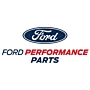 Ford Focus (09/2014 - 03/2018) Performance portierhendel carbon thumbnail