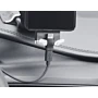 Bury USB adapter USB type C naar micro USB thumbnail