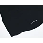 Ford Mondeo (09/2014 - ..) hatchback beschermmat voor bagageruimte zwart, met Mondeo-logo thumbnail