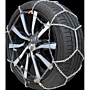 Peugeot set sneeuwkettingen met dwarsstukken POLAIRE XK9 080 thumbnail