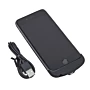 ACV ZENS QI oplaadbox voor Iphone 7 thumbnail