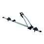 Ford Thule fietsdrager voor dak FreeRide 532 thumbnail