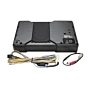 Pioneer subwoofer TS-WH500A thumbnail