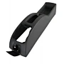 Dacia Sandero 2012 - .. console voor armsteun thumbnail