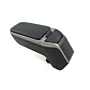 Armsteun Opel Agila B Armster 2 zwart/grijs thumbnail