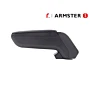 Armsteun Opel Corsa C / Tigra TwinTop / Combo C Armster S thumbnail