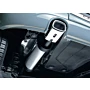Opel Corsa D / E OPC-line uitlaat 1.3 en 1.7 diesel (Remus) thumbnail