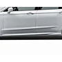 Ford Mondeo (09/2014 - ..) ST-line sideskirt links thumbnail