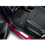 Citroën C4 Picasso / Grand Picasso (2007 - 2013) vloermatten thumbnail
