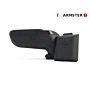 Armsteun Opel Astra H Armster 2 zwart thumbnail