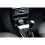 Citroën asbak thumbnail