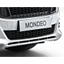Ford Mondeo (09/2014 - ..) grille onderste deel thumbnail