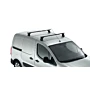 Peugeot Partner (2008 - 2018) dakdragers thumbnail