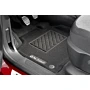 Citroën C4 Grand Picasso / SpaceTourer (2013 - 2023) vloermatten naaldvilt thumbnail