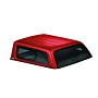 Ford Ranger (11/2011 - 08/2015) Style-X met zijruiten, Copper Red thumbnail
