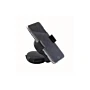 Mini smartphone houder thumbnail