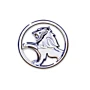 Holden Astra H station / Zafira B logo thumbnail