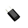 Bury USB adapter USB type C naar micro USB thumbnail
