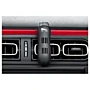Citroen draagbare parfum diffuser thumbnail