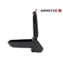 Hyundai i10 2014 - .. Armster S armsteun thumbnail