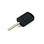 Opel Corsa C, Combo C, Meriva A, Tigra B sleutelbehuizing thumbnail