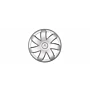 Citroën wieldop Naos 14" thumbnail