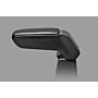 Hyundai Accent 2006 - 2009 Armster S LHD armsteun thumbnail