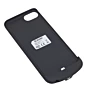 ACV ZENS QI oplaadbox voor Iphone 7 thumbnail