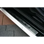 Musketier Peugeot 207 instaplijsten rvs 2-delig thumbnail