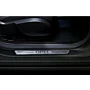 Opel instaplijst kort thumbnail
