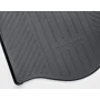 Ford Mondeo (09/2014 - ..) hatchback antislipmat voor bagageruimte thumbnail