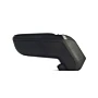 Armsteun Dacia Lodgy (2018 - ..) Armster 2 zwart (LHD) + 12V kabel thumbnail