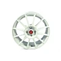 Abarth Punto lichtmetalen velg 17” Esseesse wit thumbnail