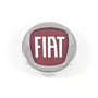 Fiat Doblo / Ducato naafdopje thumbnail