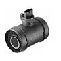 Opel luchtmassameter (Y20DTH / X22DTH / Y22DTH) thumbnail