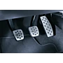 Opel Adam / Opel Corsa D / Corsa E OPC-line pedalen thumbnail