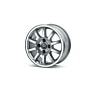 Citroën lichtmetalen velg Twenty First 15" thumbnail