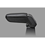Armsteun Opel Corsa C / Tigra TwinTop / Combo C Armster S thumbnail
