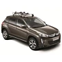 Citroën ski en snowboard dragers thumbnail