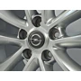 Opel Astra J / Zafira Tourer 18" 5-gaats velg (8Jx18) thumbnail