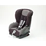 Britax Romer, Kinderzitje DUO Plus met ISOFIX thumbnail