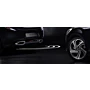 Citroën C4 (2010 - 2018) parkeersensoren achter (4 stuks) thumbnail