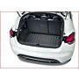 Citroën DS4 (2011 - 2018) inzetbak thumbnail
