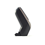Nissan Note 2006 - 2013 Armster 2 zwart/grijs armsteun  thumbnail